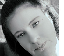Couple cherche femme