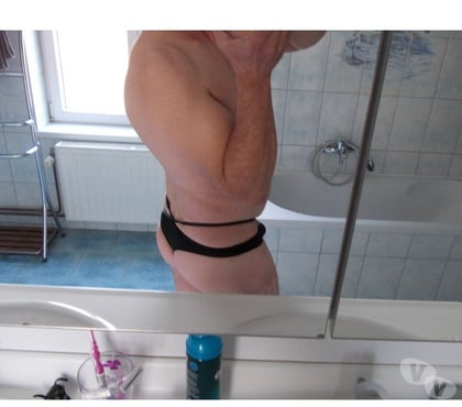Rencontre gay Beez Namur - Photos Vivastreet Homme 55ans rencontre jeune homme sur Namur
