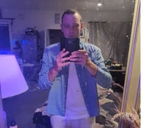 Envie de sortie et de sex sans prise de tête