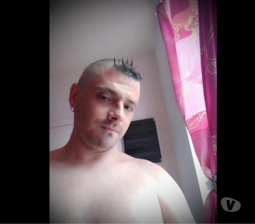 Gay Tubize - Photos Vivastreet pour homme pas très très grand et plus de 135 kilos .