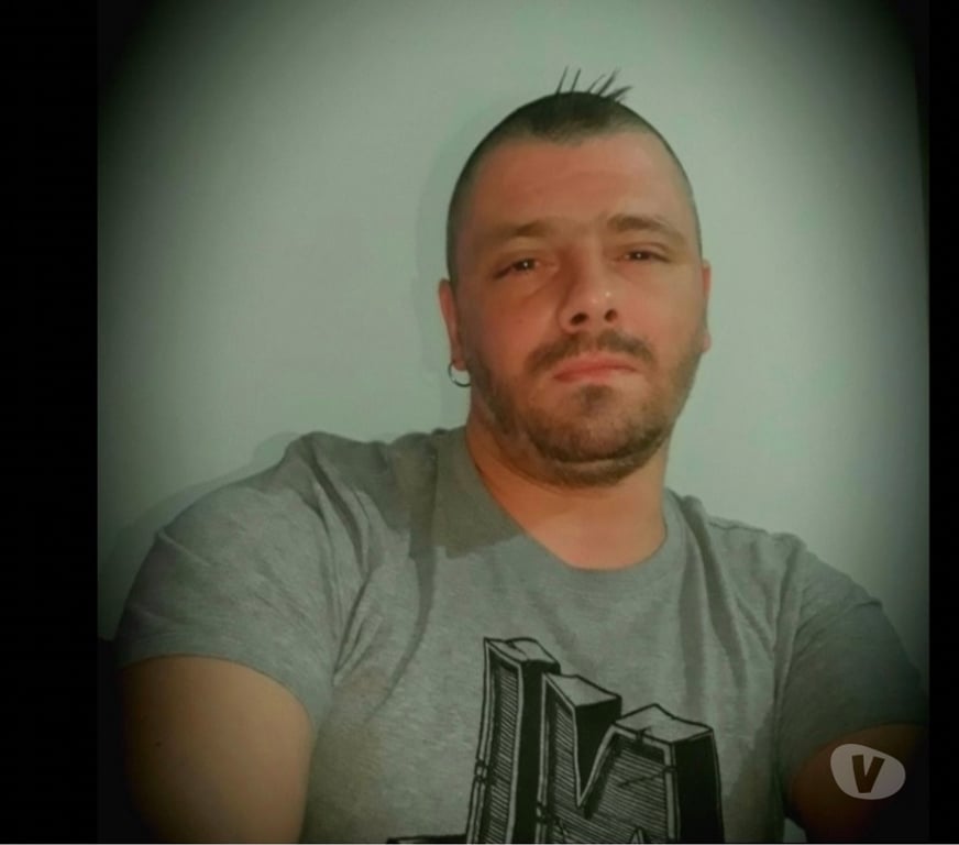 Gay Tubize - Photos Vivastreet pour homme pas très très grand et plus de 135 kilos .