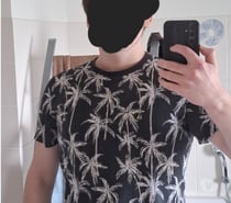 JH dispo à partir de dimanche