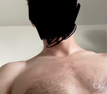 Aventure pour femme ou couple