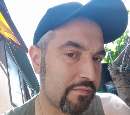 exhib Binche-Centrum Binche - Photos Vivastreet Recherche femme sans prise de tête