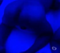 Je fantasme sur les hommes bi, actifs