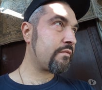 Recherche femme pour rencontre sans prise de tête
