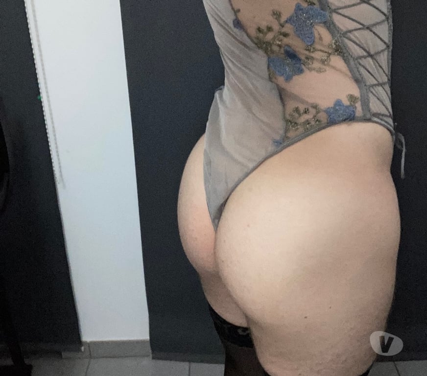 Gay Ans Ans-Centrum - Photos Vivastreet Salope cherche mec
