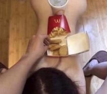 Cherche femme sans tabou