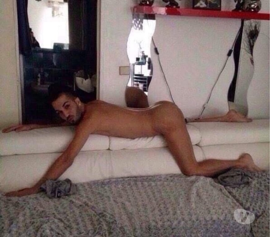 Gay Ans Loncin - Photos Vivastreet Passif soumis Bonne chienne
