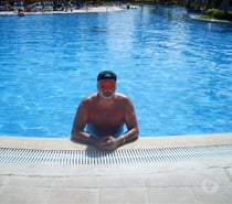 Recherche dame mature physique sans importance