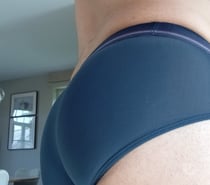 Passif sportif REÇOIT ACTIF MUSCLÉ TATOUÉ ACTIF MAX45A