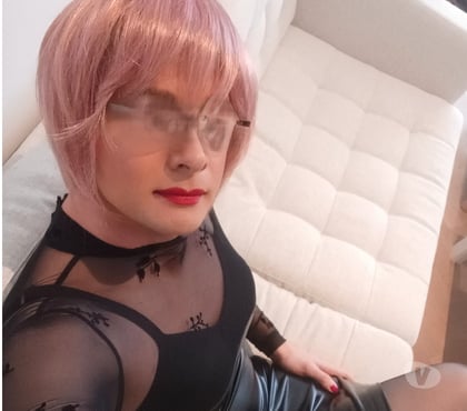 Rencontre gay Liège-Centrum Liège - Photos Vivastreet Soirée bukkake - Videz-vous sur moi (trav)