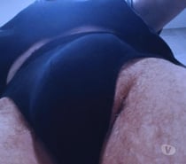 Cerche couple bisex