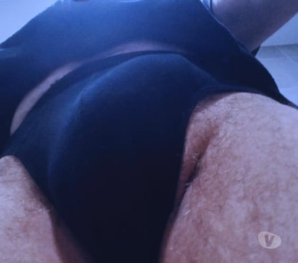 Rencontre gay Charleroi-Centrum Charleroi - Photos Vivastreet Cerche couple bisex