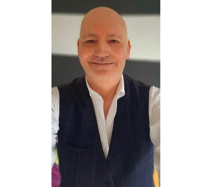 Gay - Photos Vivastreet A la recherche d'un sexfriend...