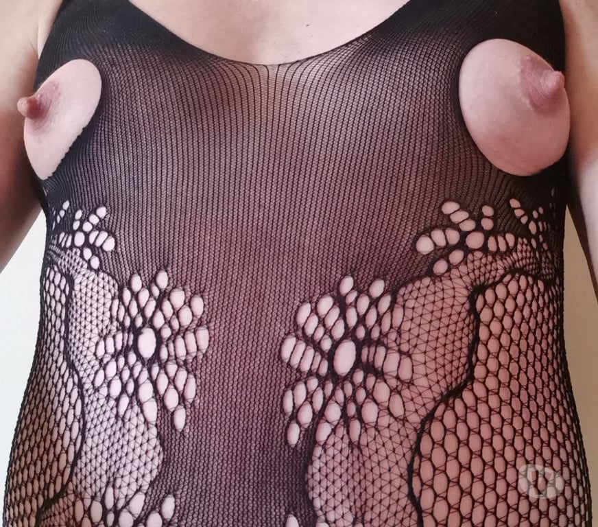 Gay Aubange Aubange-Centrum - Photos Vivastreet Reçois a partir de 21h 1 ou plusieurs mecs BM