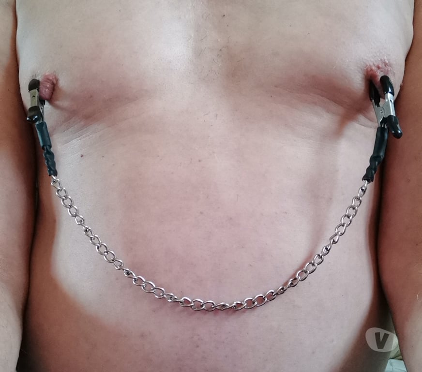 Gay Aubange Aubange-Centrum - Photos Vivastreet Reçois a partir de 21h 1 ou plusieurs mecs BM