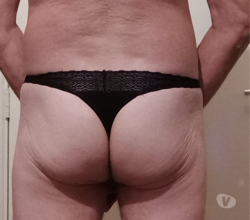 Gay Aubange Aubange-Centrum - Photos Vivastreet Reçois a partir de 21h 1 ou plusieurs mecs BM