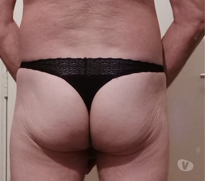 Rencontre gay Aubange-Centrum Aubange - Photos Vivastreet Reçois a partir de 21h 1 ou plusieurs mecs BM