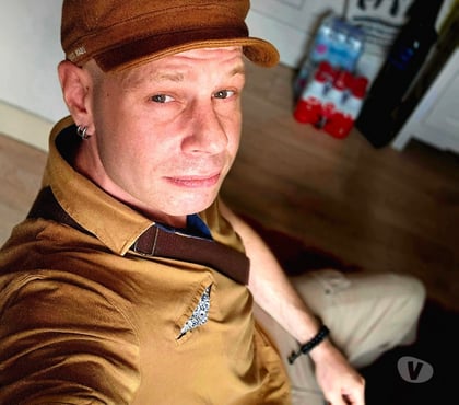 Rencontre gay Dinant-Centrum Dinant - Photos Vivastreet Passif plutot soumis 💦