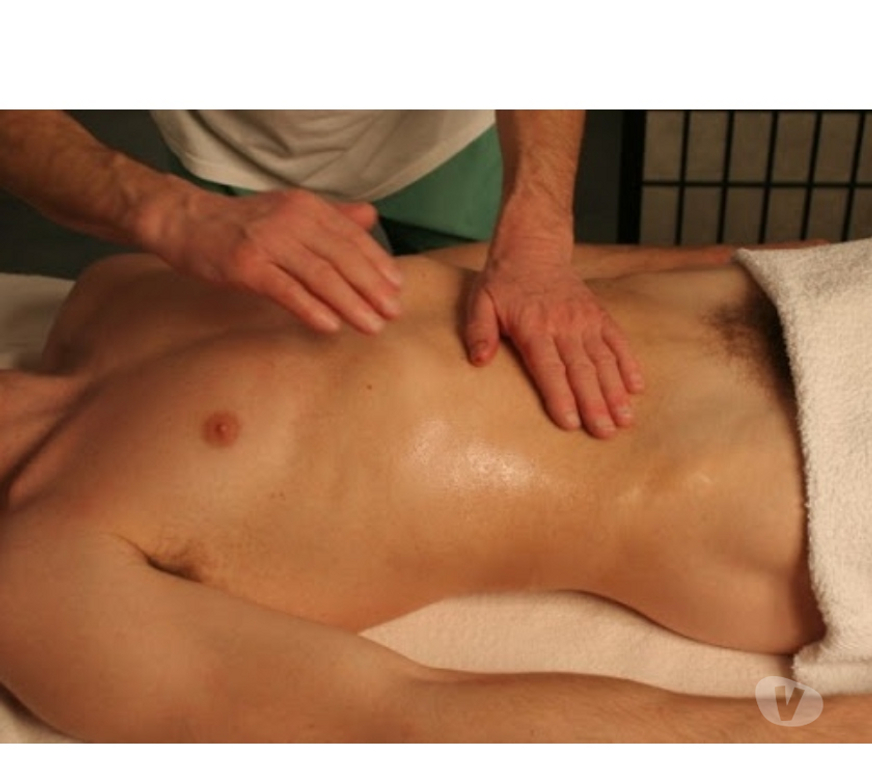 Gay Woluwe-Saint-Pierre - Photos Vivastreet MASSAGE POUR JEUNES (Max. 25ans) GRATUIT!
