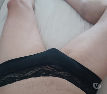 Rencontre gay Jemappes Mons - Photos Vivastreet Chez vous en petite culotte