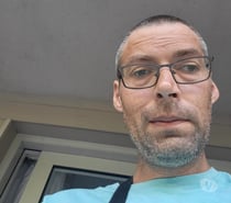 Cherche femme pour bon moment sexe sans preservatif