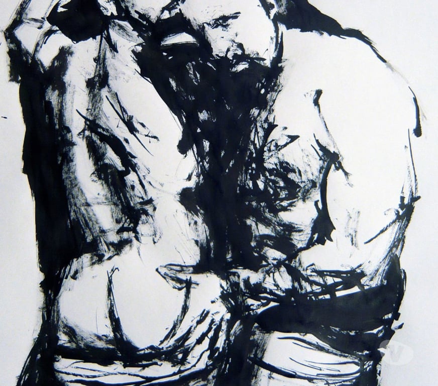 Gay Sombreffe - Photos Vivastreet j'aime sucer les + de 60 ans chez toi ou ailleurs