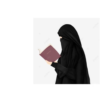 exhib Courtrai Kortrijk - Photos Vivastreet Soumis 52 ans cherche à devenir femme musulmane