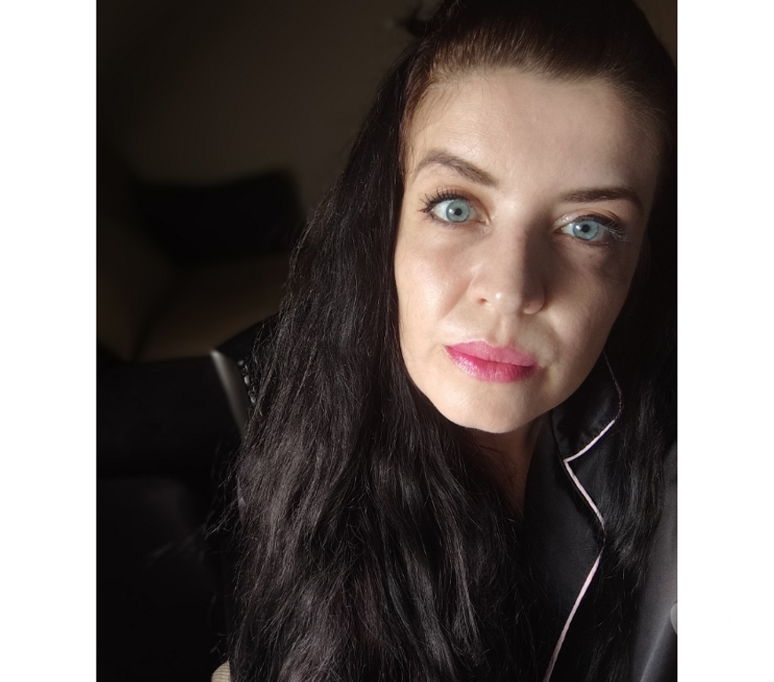 Escort Gent - 9000 - Photos Vivastreet Eda je suis nouveau dans ta ville