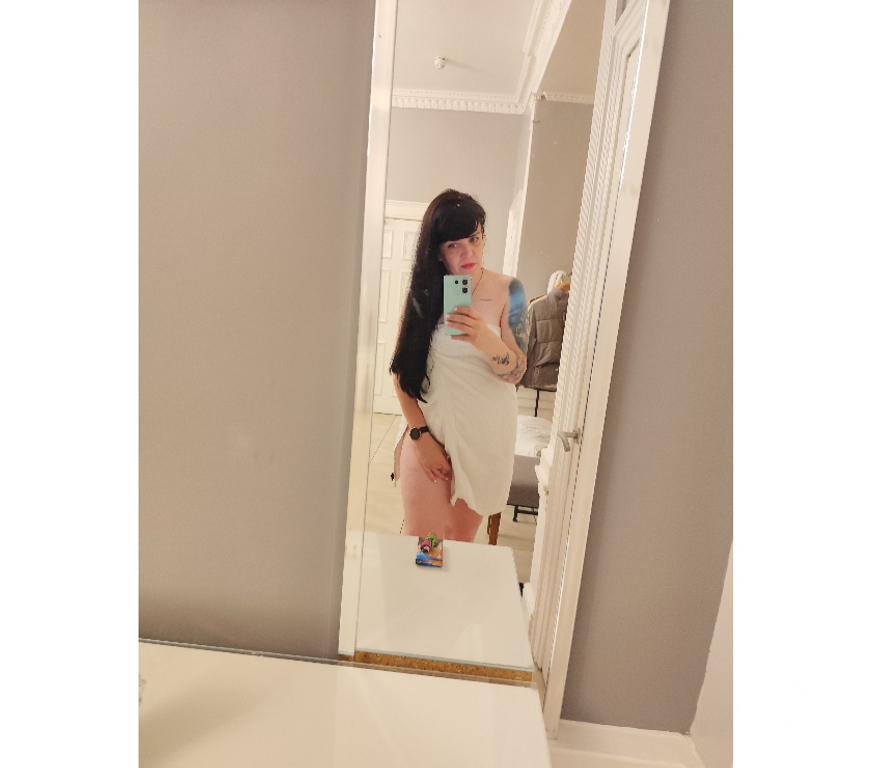 Escort Kortessem Vliermaal - Photos Vivastreet Eda je suis nouveau dans ta ville