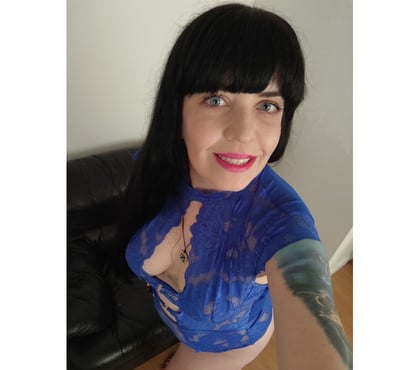 Escort Vliermaal Kortessem - Photos Vivastreet Eda je suis nouveau dans ta ville