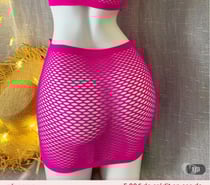 Travesti passif cherche un homme actif 50 et + bite dure
