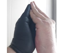 Pour travesti, trans, sissi amatrice de fisting