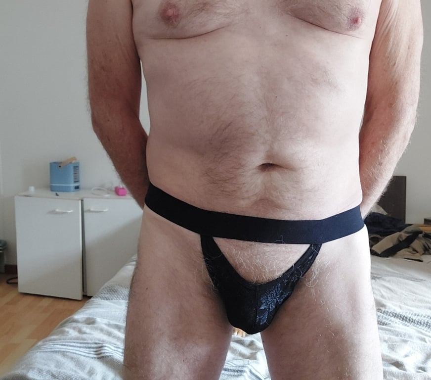 Gay Doische - Photos Vivastreet Envie de me faire prendre