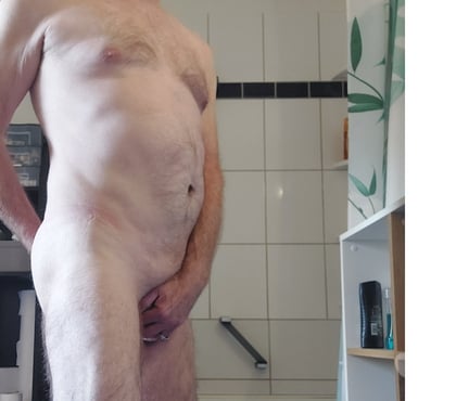 Rencontre gay - Photos Vivastreet Mature versa pour plaisirs chaud