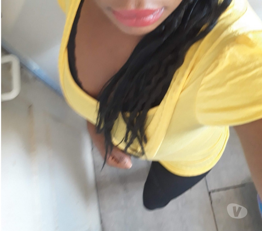 Escort Liège Liège-Centrum - Photos Vivastreet Massage douceur, massage tantra