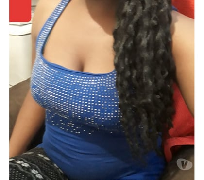 Escort Liège-Centrum Liège - Photos Vivastreet Massage douceur, massage tantra