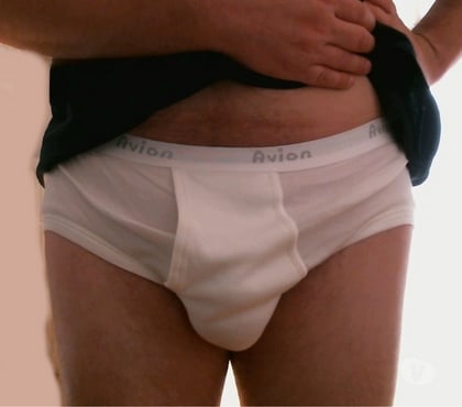 Rencontre gay - Photos Vivastreet Je cherche un JH plutôt soumis