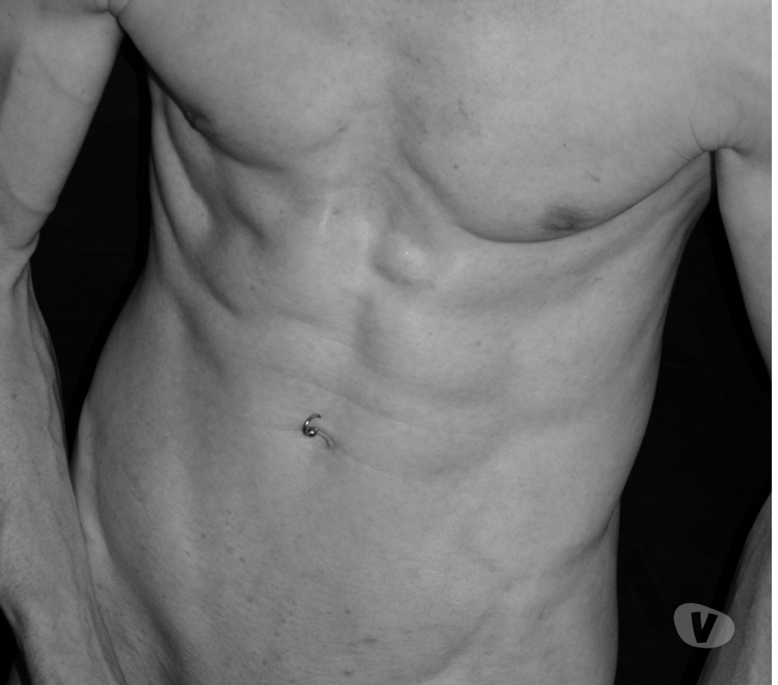 Gay Tournai Tournai-Centrum - Photos Vivastreet Reçois petit minet 18-22 ans