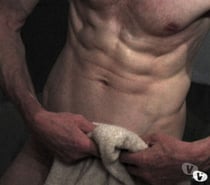 Reçois petit minet 18-22 ans
