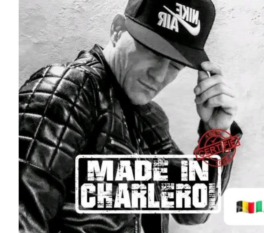 exhib Charleroi Marcinelle - Photos Vivastreet Bel homme la quarantaine rech femme pour bons moments