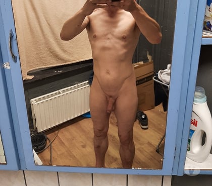 Plan cul Liège-Centrum Liège - Photos Vivastreet Femme ou couple maintenant