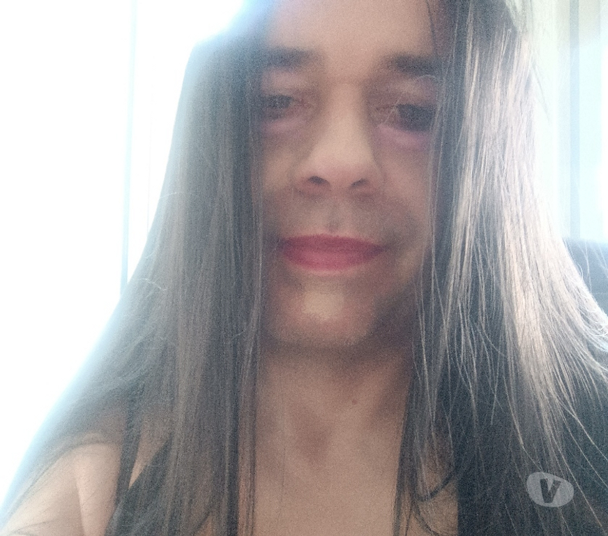 exhib Verviers Verviers-Centrum - Photos Vivastreet Cherche couple hétéro ou homme seul