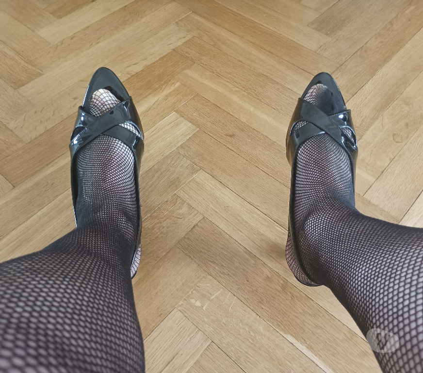 exhib Verviers Verviers-Centrum - Photos Vivastreet Cherche couple hétéro ou homme seul