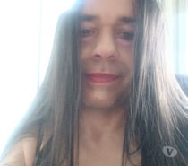 Cherche couple hétéro ou homme seul