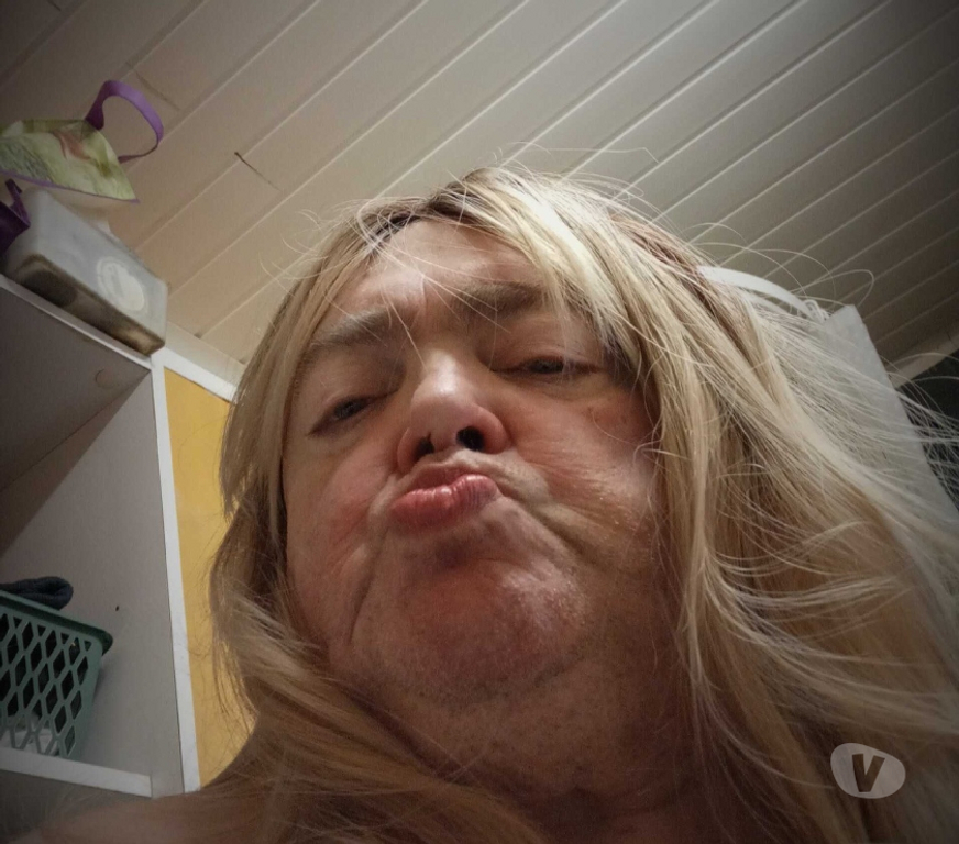Gay Hainin - Photos Vivastreet chubby gay passif 65ans
