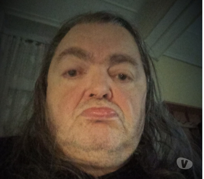 Rencontre gay - Photos Vivastreet chubby gay passif 65ans