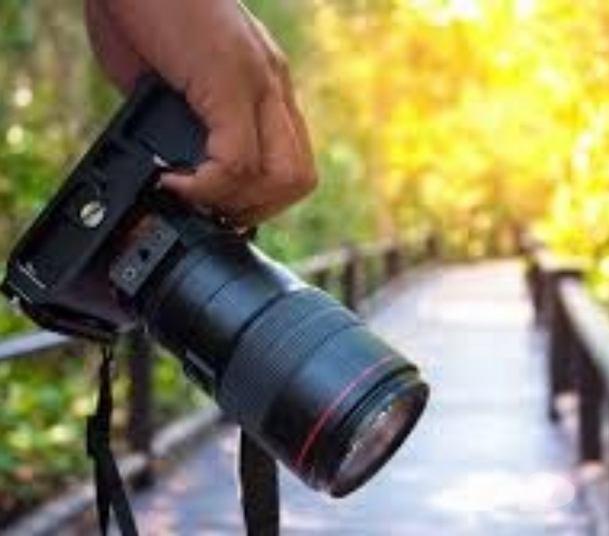 exhib Couvin - Photos Vivastreet Scéance photo amateur Ballade nature Exhibition pour femme