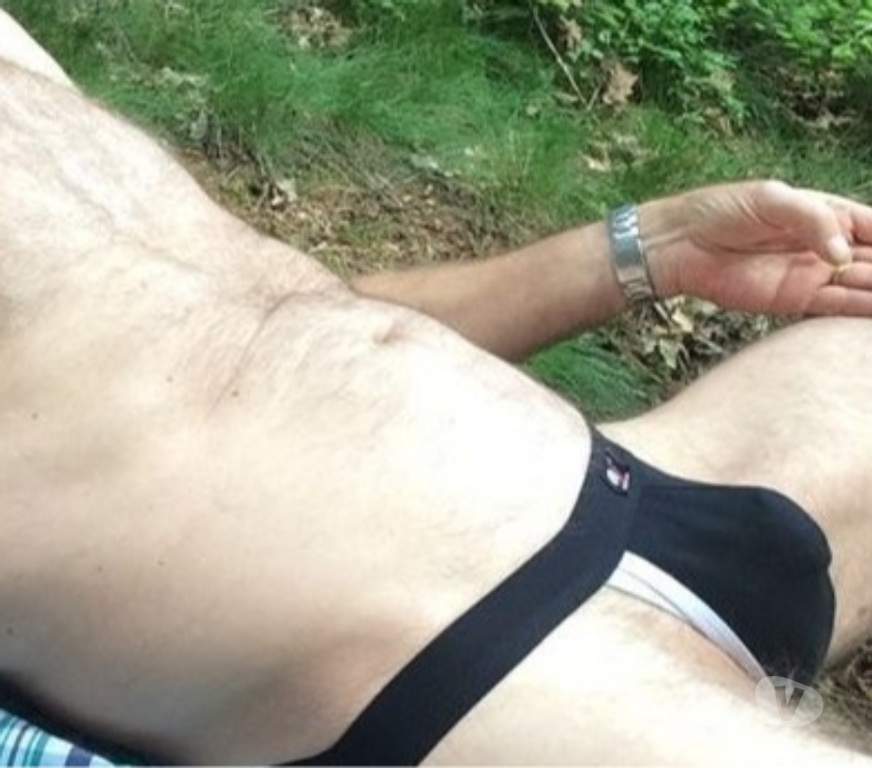 Gay Arville - Photos Vivastreet Passif a Vélo en manque pour Jeune Mince